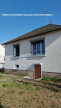 vente Maison Savigny Sur Braye