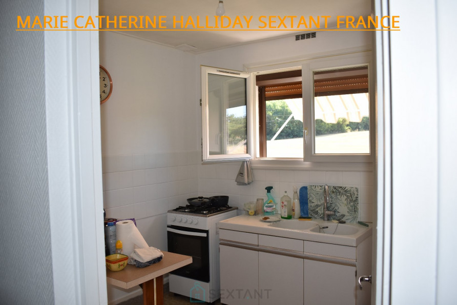 vente Maison Savigny Sur Braye - Photo 9