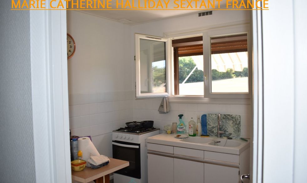 vente Savigny Sur Braye