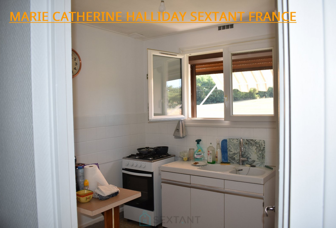 vente Maison Savigny Sur Braye - Photo 9