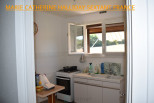 vente Maison Savigny Sur Braye