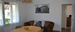vente Maison Savigny Sur Braye