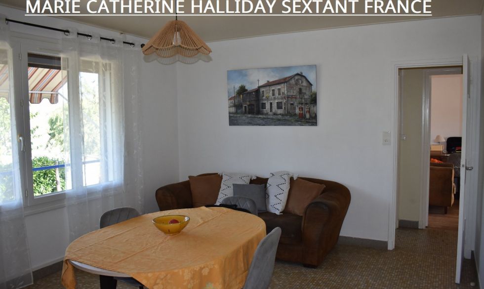 vente Savigny Sur Braye