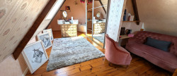 vente Maison en pierre Baud