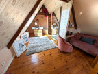 vente Maison en pierre Baud