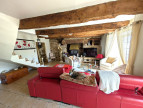 vente Maison en pierre Baud