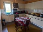 vente Maison en pierre Moreac