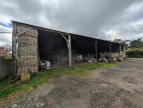 vente Maison en pierre Moreac