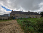 vente Maison en pierre Moreac
