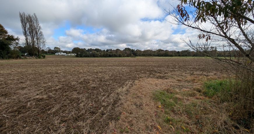 vente Maison en pierre Moreac