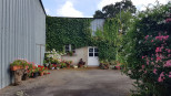 vente Maison en pierre Moreac