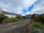 vente Maison en pierre Moreac