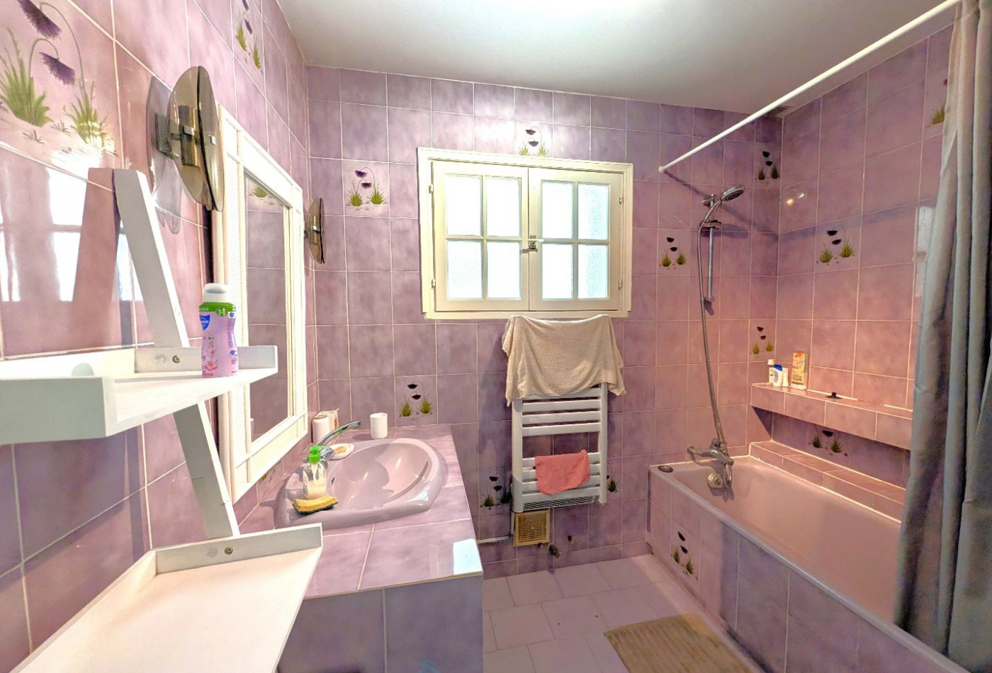 vente Maison La Trinite Sur Mer - Photo 9
