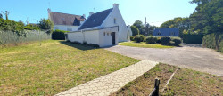 vente Maison La Trinite Sur Mer