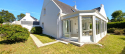 vente Maison La Trinite Sur Mer