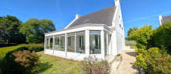 vente Maison La Trinite Sur Mer