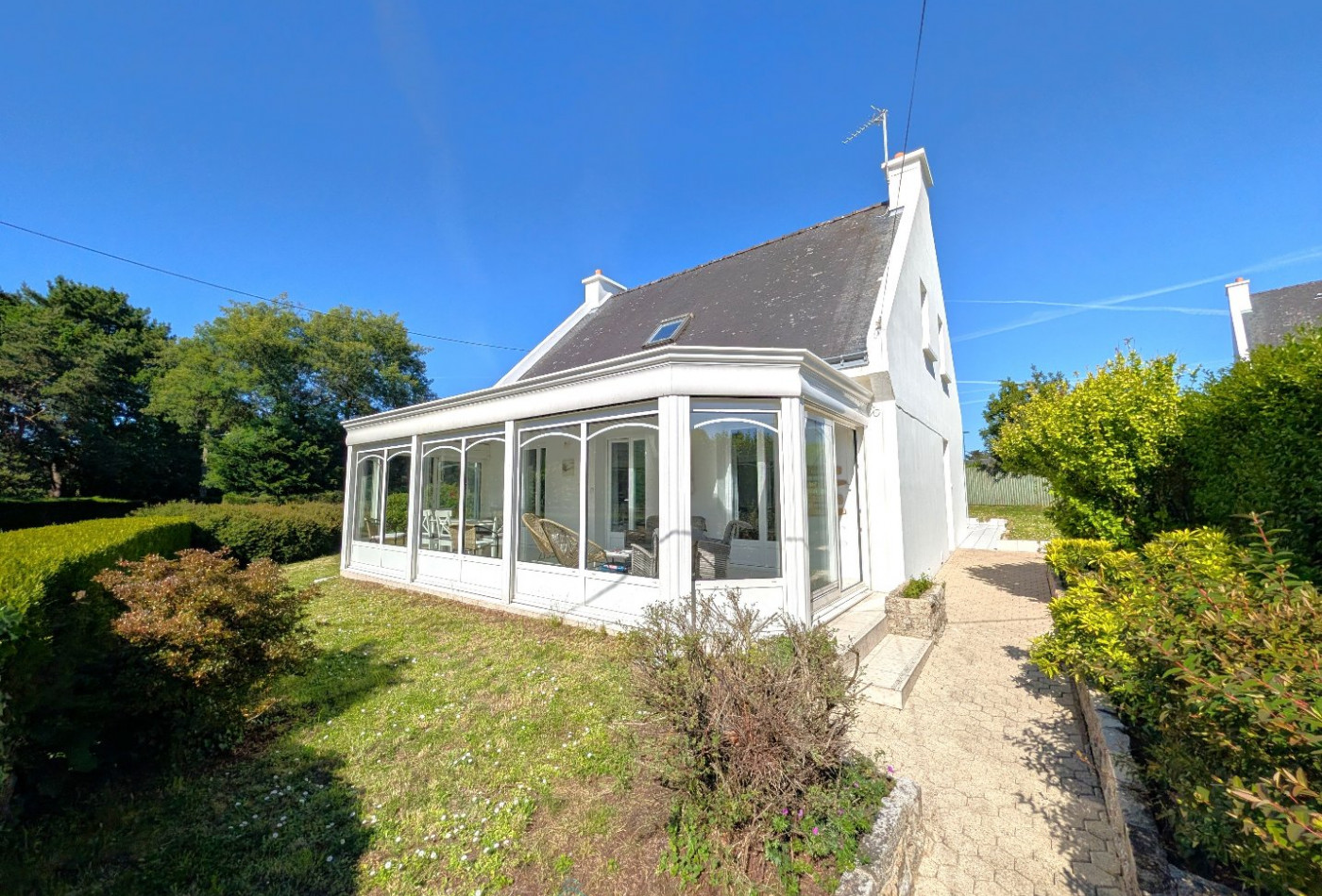 vente Maison La Trinite Sur Mer - Photo 2