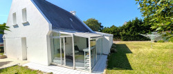 vente Maison La Trinite Sur Mer