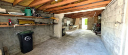 vente Maison La Trinite Sur Mer