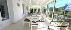 vente Maison La Trinite Sur Mer