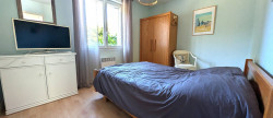 vente Maison La Trinite Sur Mer