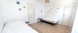 vente Maison La Trinite Sur Mer