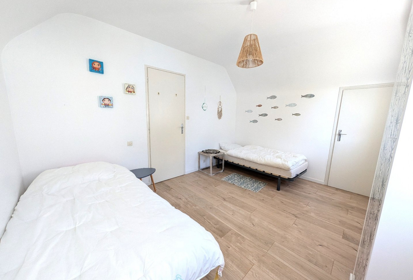 vente Maison La Trinite Sur Mer - Photo 8