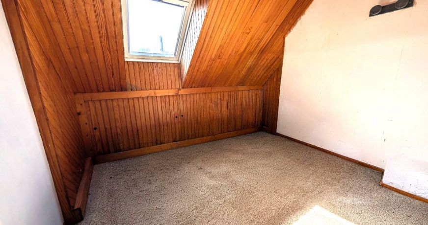 vente Maison La Trinite Sur Mer