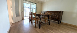 vente Maison Saint Ave