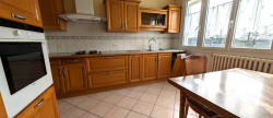 vente Maison Saint Ave