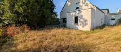 vente Maison Vannes