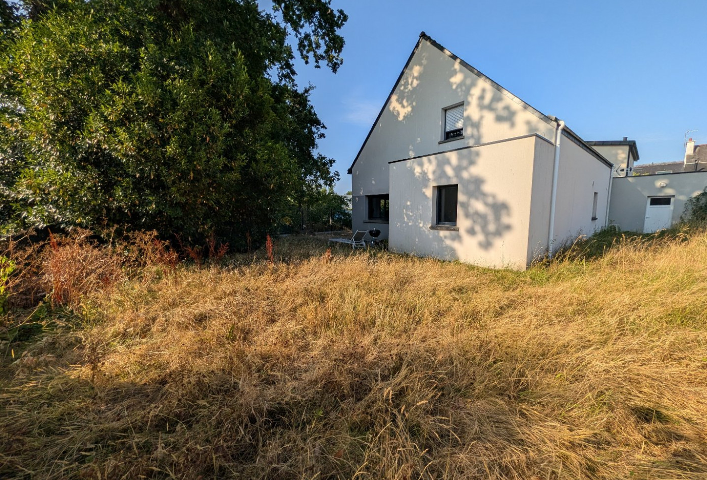 vente Maison Vannes - Photo 3