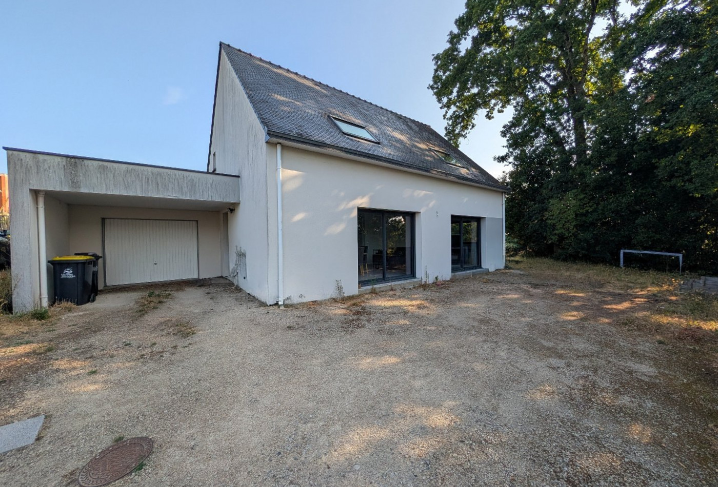 vente Maison Vannes - Photo 2