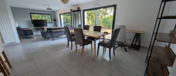 vente Maison Vannes