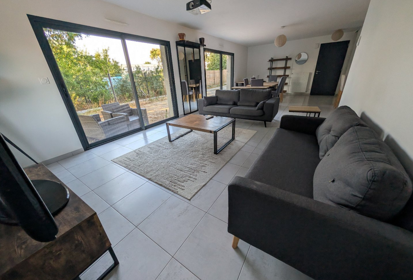 vente Maison Vannes - Photo 4
