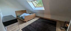 vente Maison Vannes