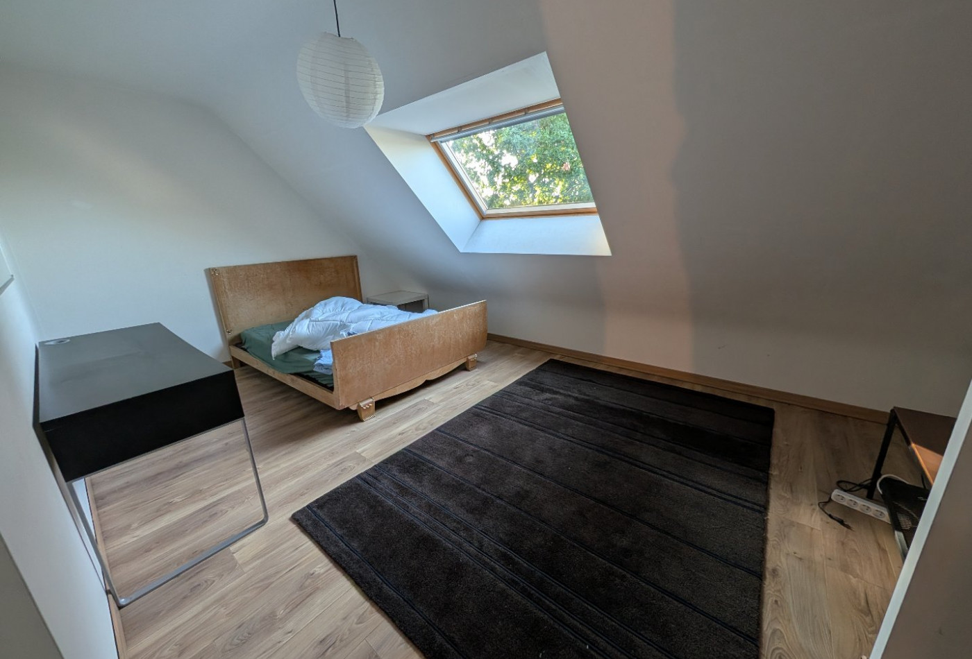 vente Maison Vannes - Photo 8
