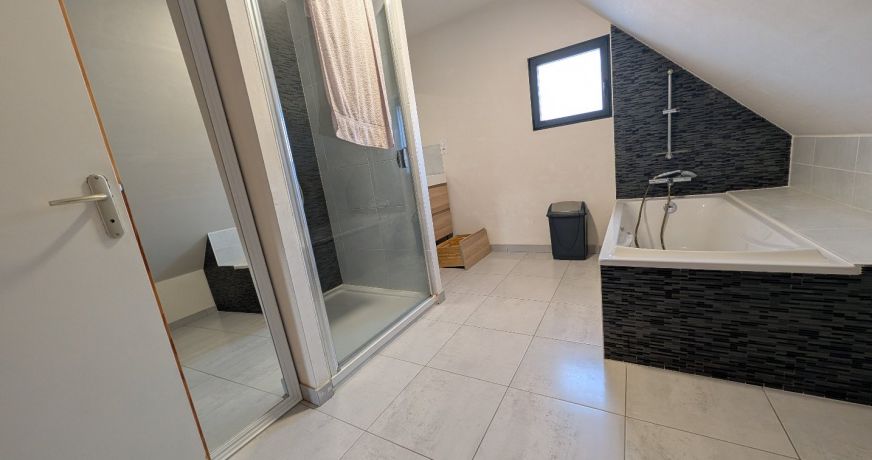 vente Maison Vannes
