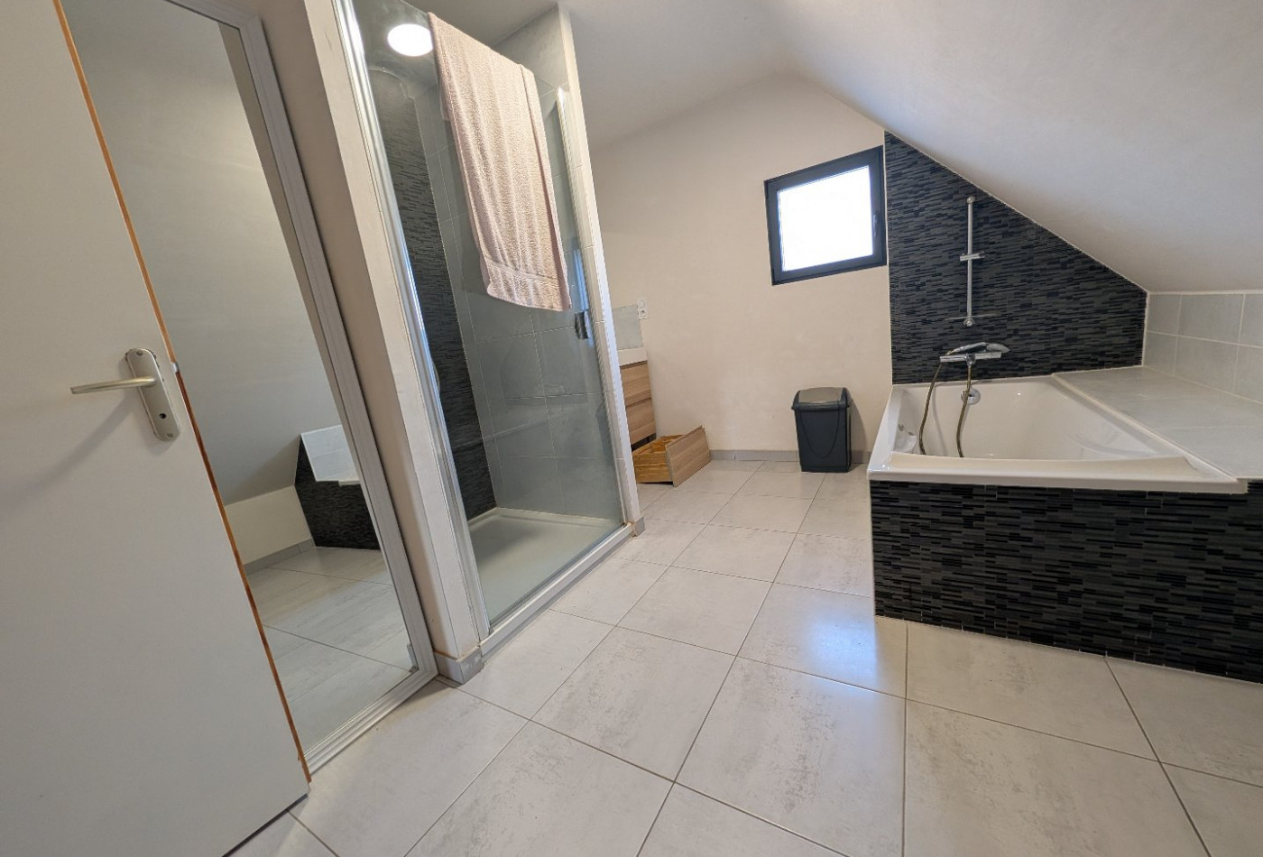 vente Maison Vannes - Photo 9