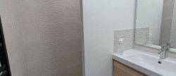 vente Maison Vannes