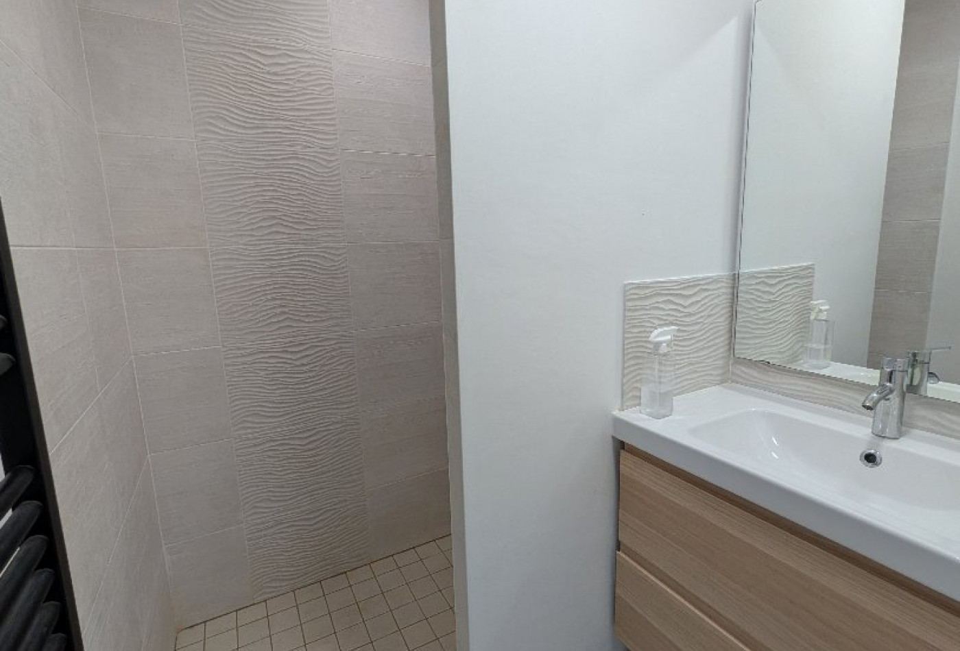 vente Maison Vannes - Photo 10