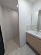 vente Maison Vannes