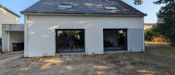 vente Maison Vannes