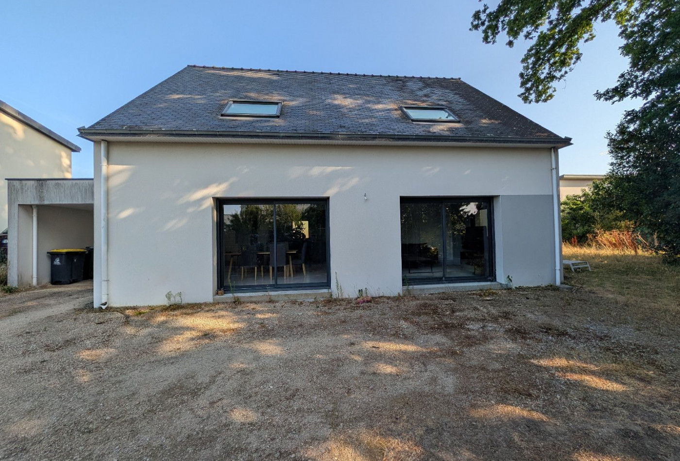 vente Maison Vannes - Photo 1