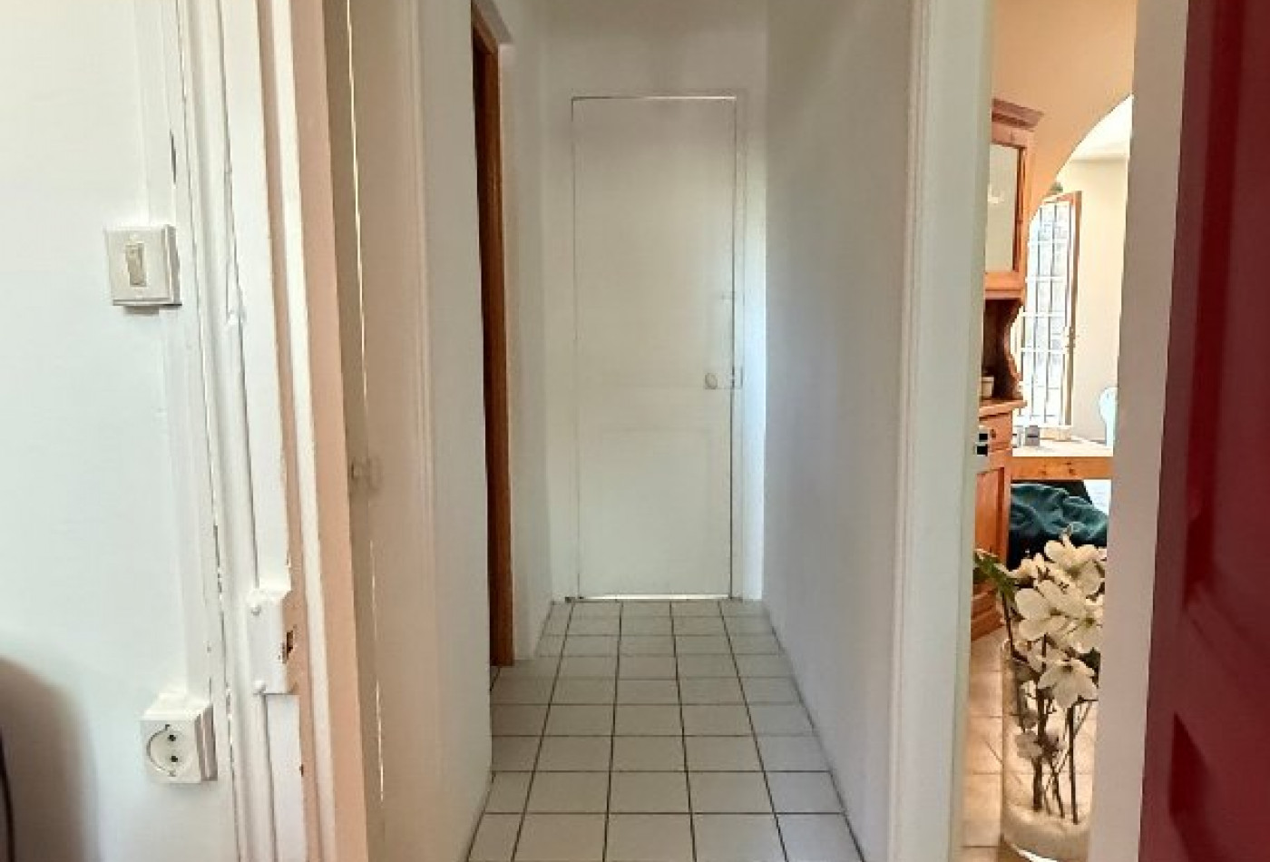 vente Maison individuelle Sotteville Les Rouen - Photo 7