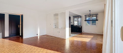 vente Appartement Le Havre