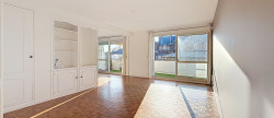 vente Appartement Le Havre