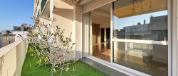 vente Appartement Le Havre