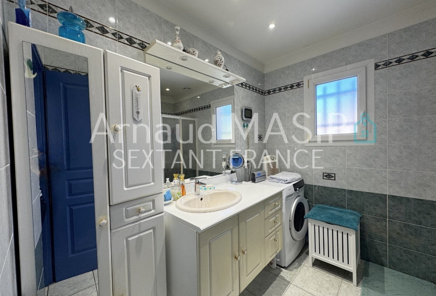 vente Villa Quillan - Photo 7