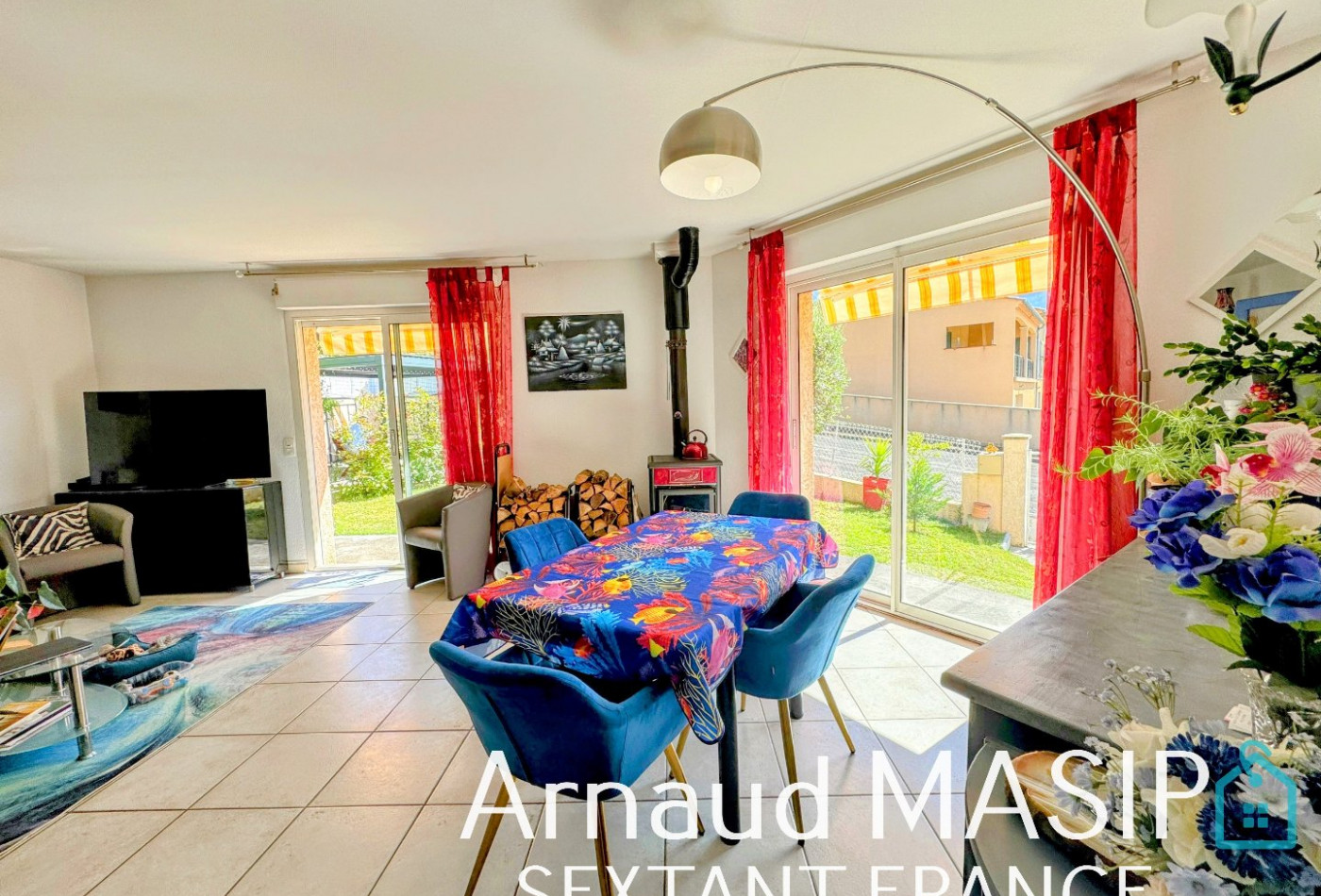vente Villa Quillan - Photo 2